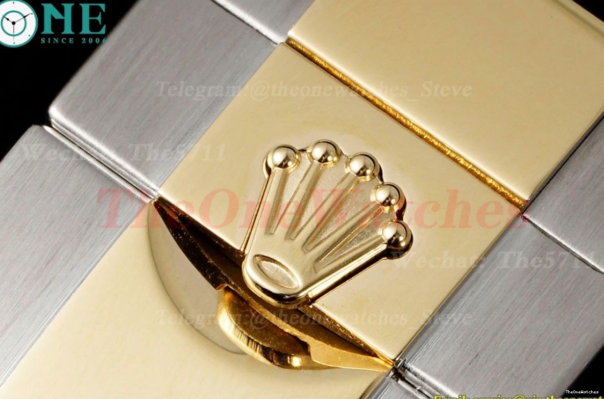 SS QF YG Weight) SH4130(Gain White 40mm Dial 116503 V3 Daytona 0121